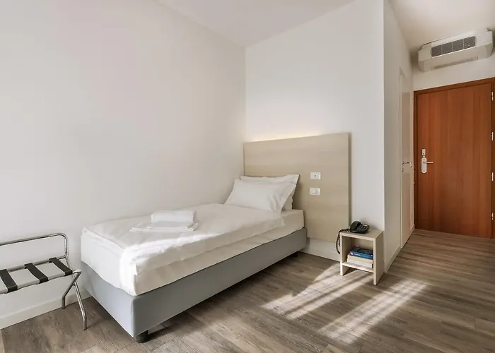 Internazionale 3* Luino