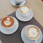 Internazionale 3* Luino