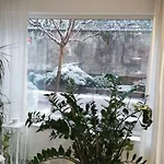 Internazionale Hotel Luino