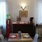 Internazionale Hotel Luino