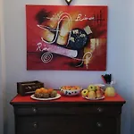 Internazionale Hotel Luino