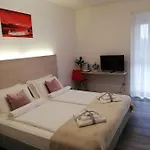 Internazionale Hotel 3*