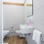 Internazionale 3* Luino