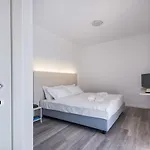 Hotel Internazionale