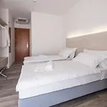 Internazionale Hotel Luino