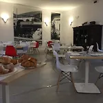 Hotel Internazionale 3*