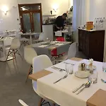 Hotel Internazionale 3*