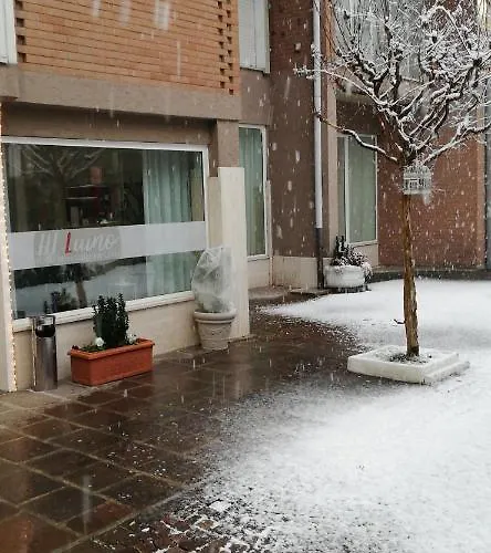 Internazionale 3*